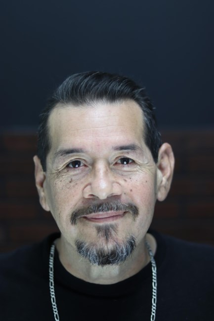 Obituario de Elias Hernandez