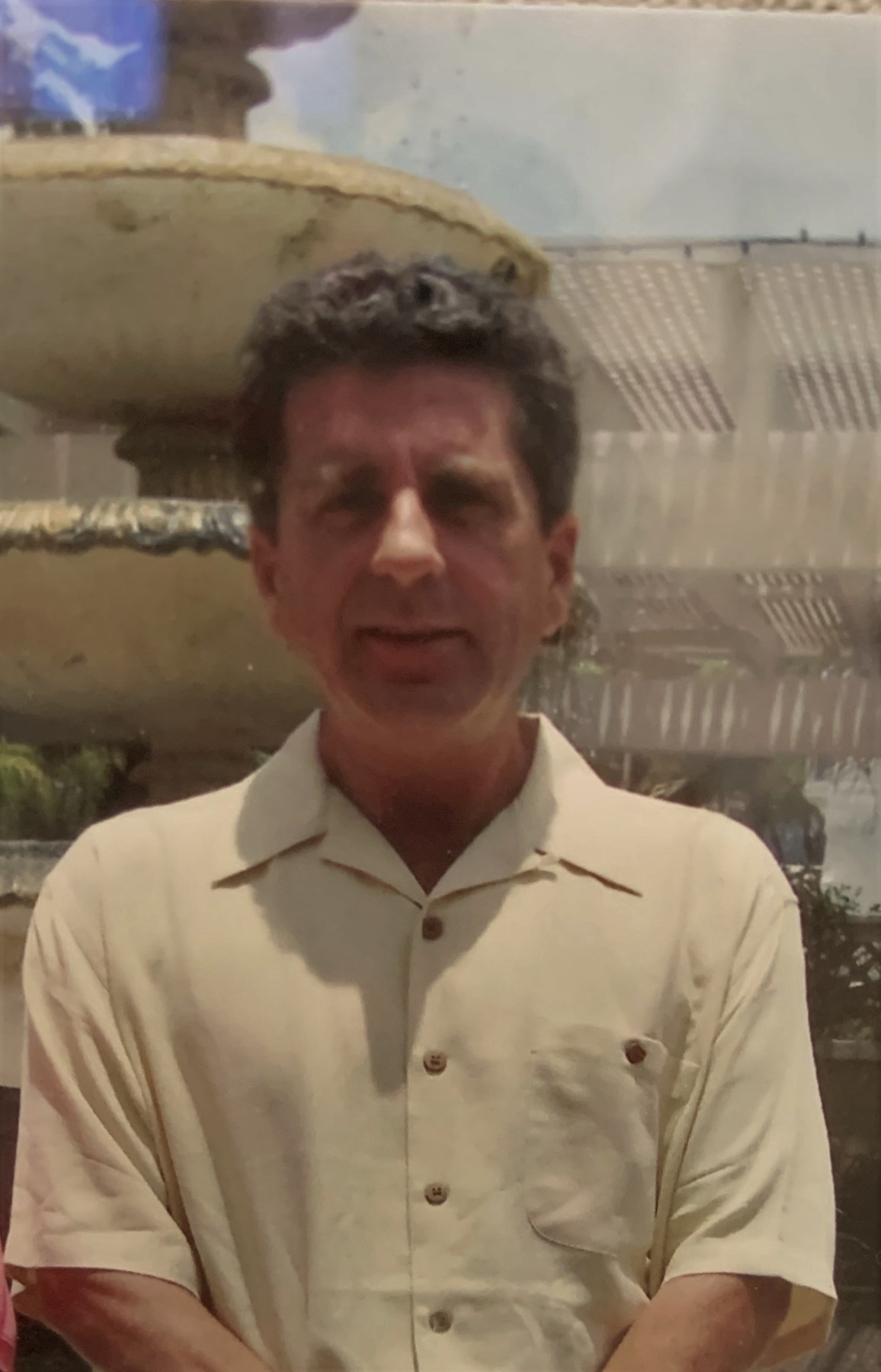 Robert Burns Obituary Stuart, FL