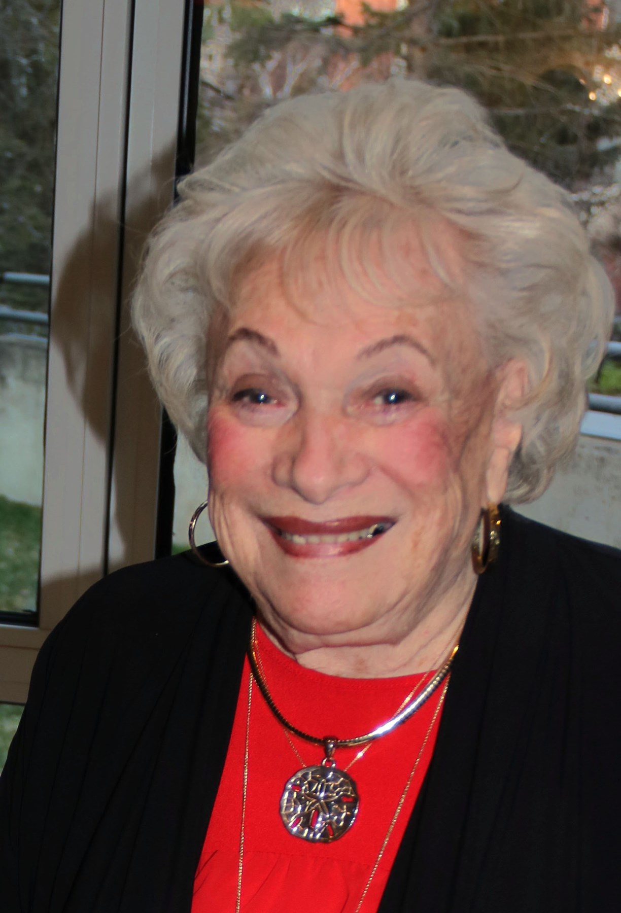 mildred-millie-ehrlich-obituario-brookline-ma