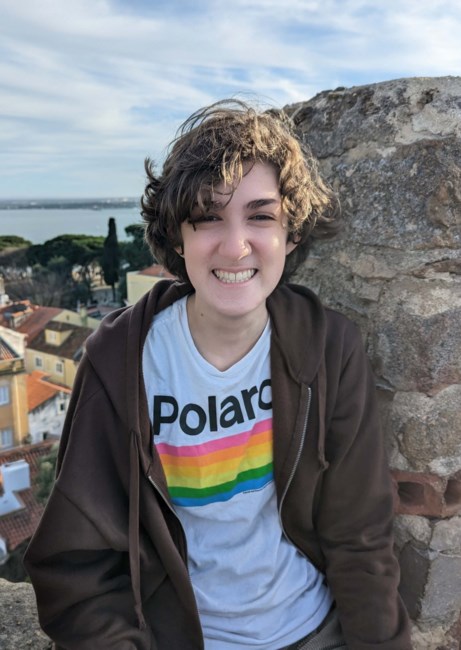 Obituary of Shirin Connor Furutan