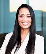 Tina Tran