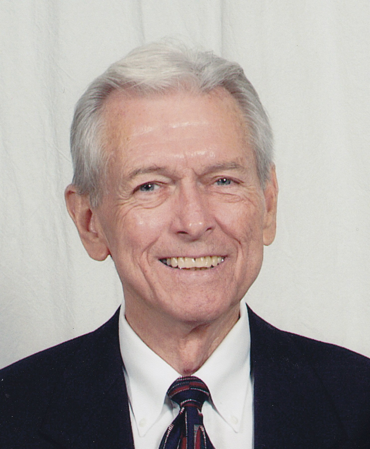 Douglas Moore Obituary Austin, TX