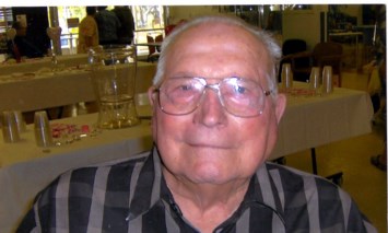 Obituary of Paul M Hess