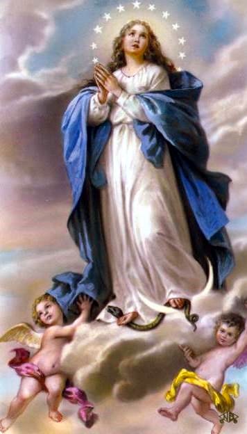 Obituary of Angel Serafin Yanes