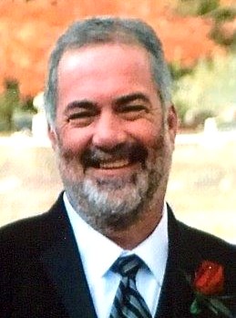 Obituary of Timothy Scott Segal