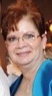 Obituary of Mary Ann Guzzo Lovett