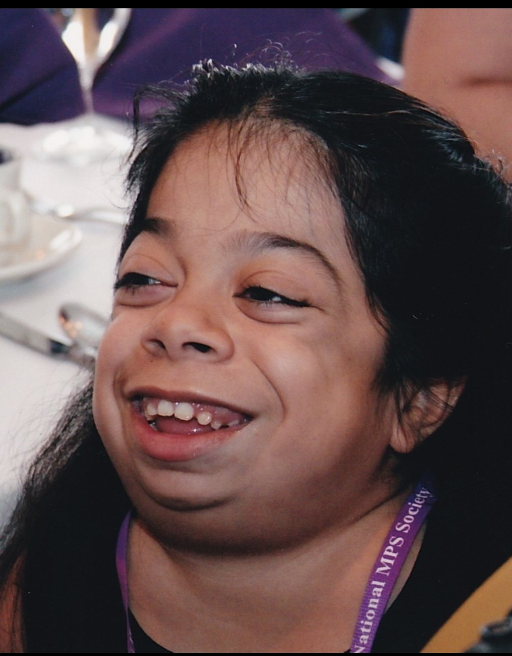 Ronnie Rosales's Instagram, Twitter & Facebook on IDCrawl