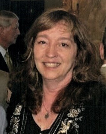 Obituary of Melinda L. Wilkins