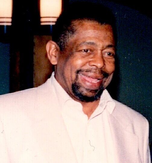 Obituary of Arthur Lee Cozart Sr.