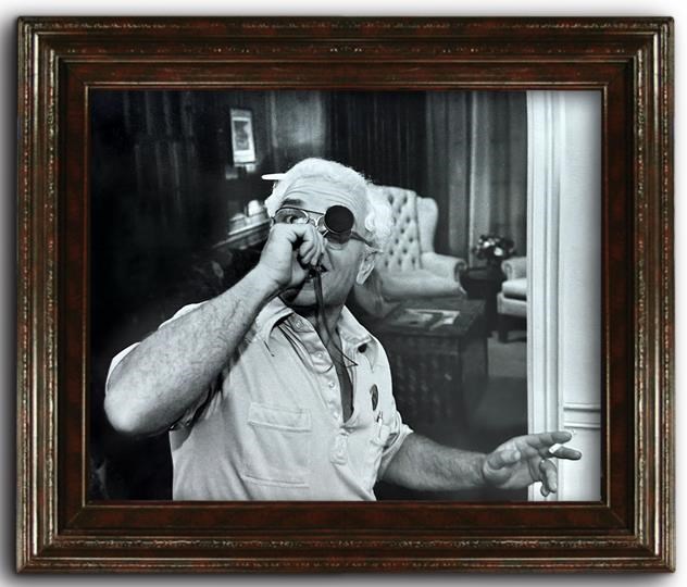 Obituary of Dennis Charles DiCristina