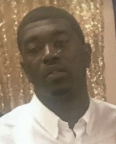 Obituary of Donovan Kentrell Jones