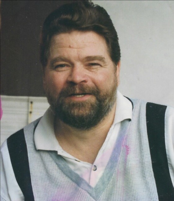 Obituary of David J. Williams