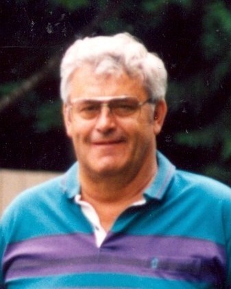 Obituary of Duane H Springer