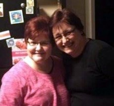 Avis de décès de Stephanie Dawn O'Flaherty