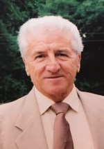 Joseph Scalzo