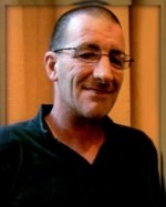 Jean Dube