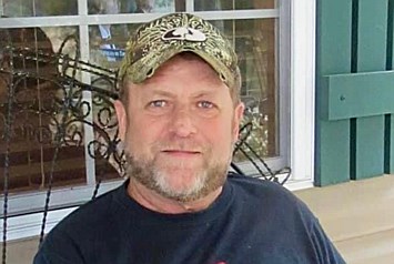 Obituary of Charles Lewis Brown