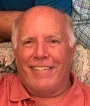 Obituary of Frederick Lee Tippett