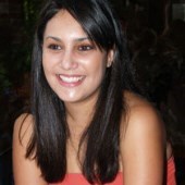 Obituary of Melinda Jayne Villegas