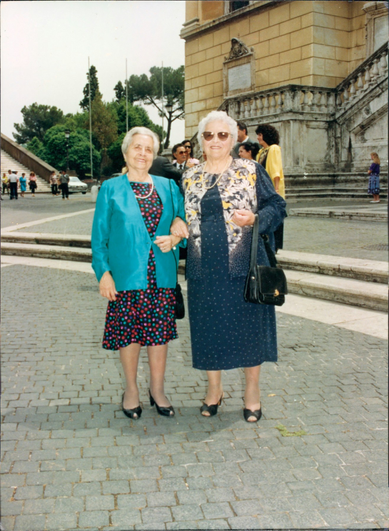 ivsan loren bolsa