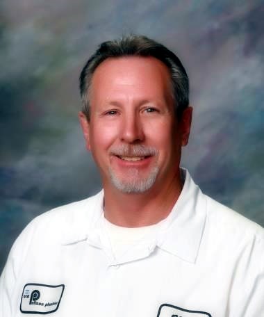 Obituary of Matthew Matt Joseph Bachman