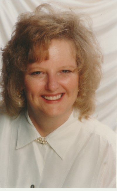 Obituary of Crystal Dawn Vigil