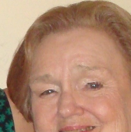 Rosalie Rutter Rosalie Snyder Obituary
