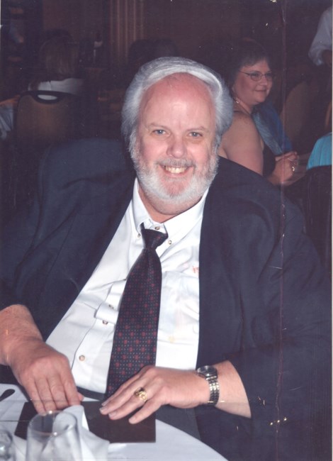 Obituary of Terry Lee Greene