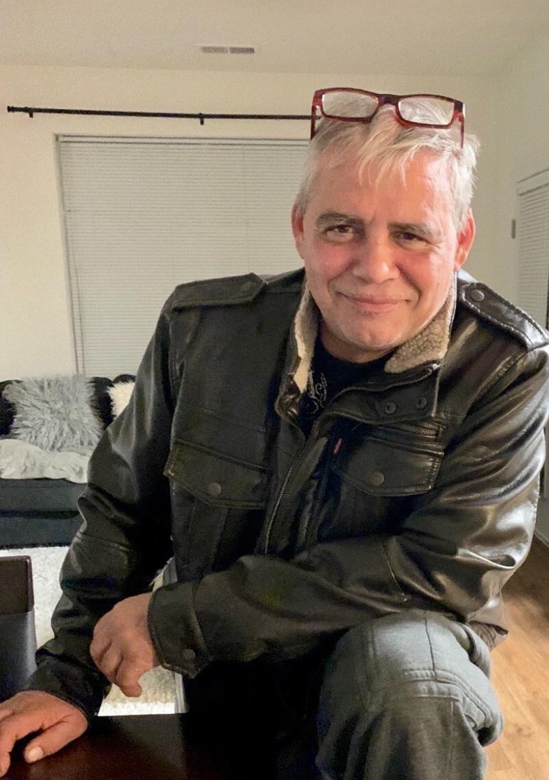 Obituary of Leonard "Lenny" Radzicki Sr.