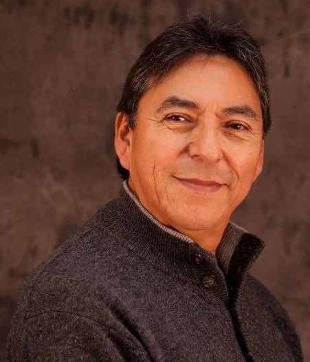 Obituary of Jeffrey "Jeff" Charles Sprague