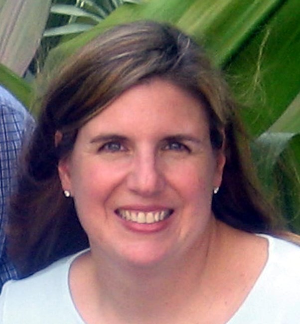 Obituary of Nancy K. Nicol