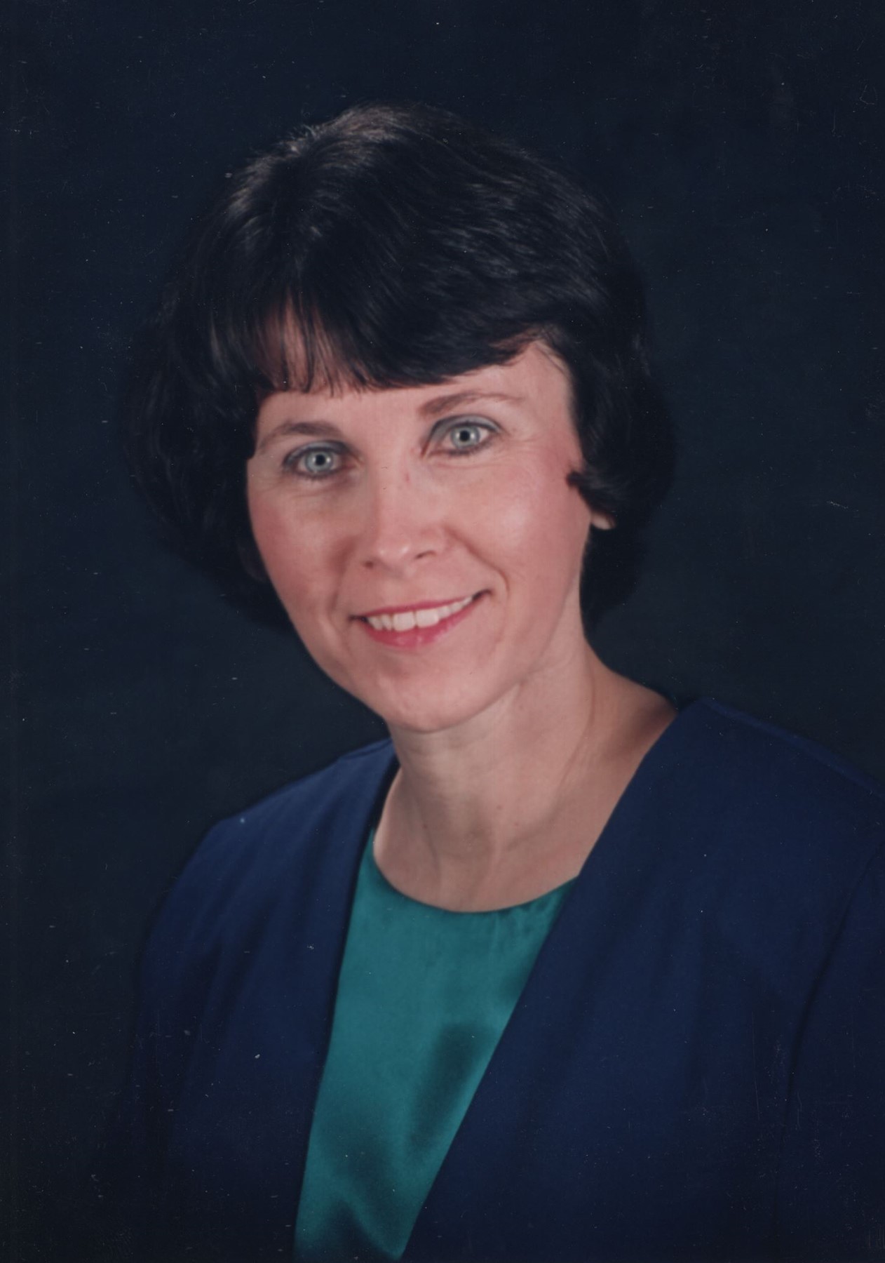 Donna Walker Obituary Kansas City, KS