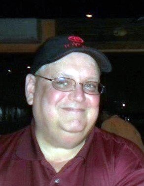 Obituary of George Francis Neforos