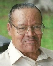 Obituary of Calvin Rutledge