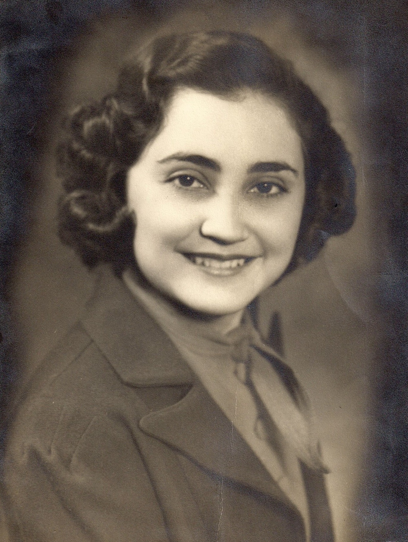 Alicia Irene Guerra Obituary Houston, TX