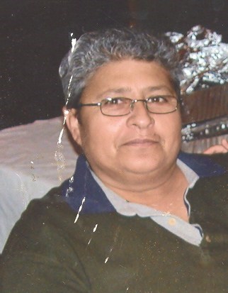 Obituary of Mary Esther Esther Rivera Butler