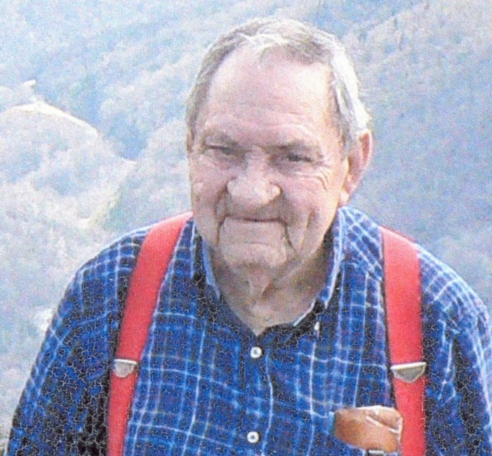 Obituary of Herbert "Junior" Moore