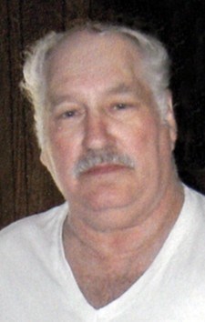 Obituary of Robert H Johnson, Jr.