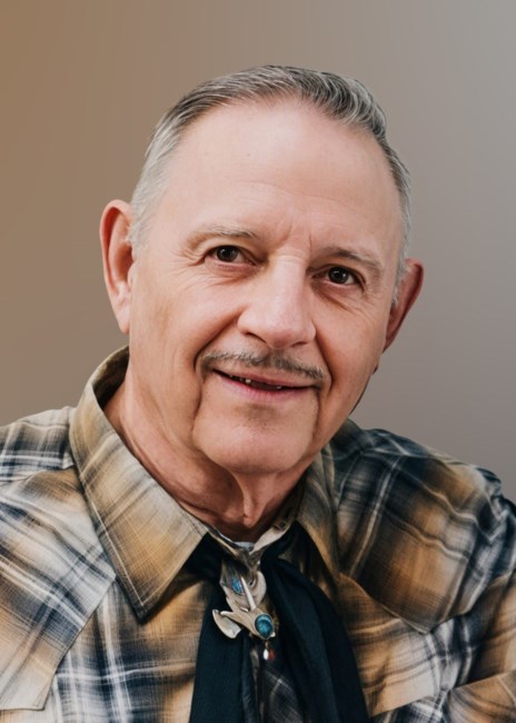 Obituary of Lloyd Marvin DeVormer