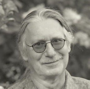 Obituary of Lawrence "Larry" James Rakow