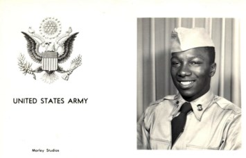 Obituary of Bobby Lee Scarborough