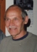 Obituary of Hector Lepage