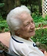 Obituary of Coral H. Emerick