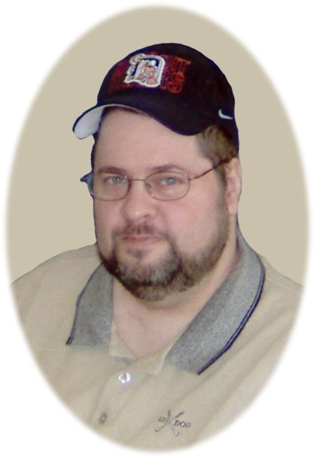 Obituary of Thomas Allen Schmidt