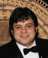 Obituary of Dimosthenis Angelakos
