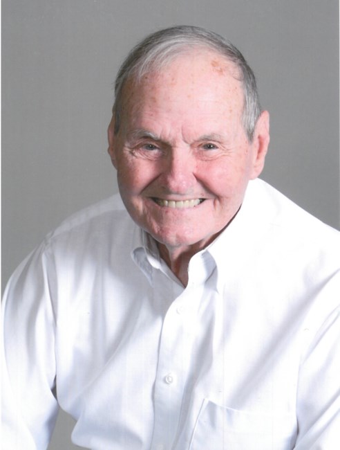 Obituary of Jerry Eugene Frisk