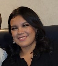 Obituary of Tanisha Joylynn Kakakaway