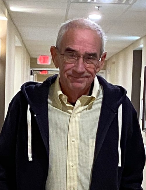 Obituary of John C. Riley, Sr.