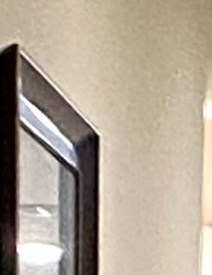 John C. Riley, Sr. Obituary - Greensboro, NC