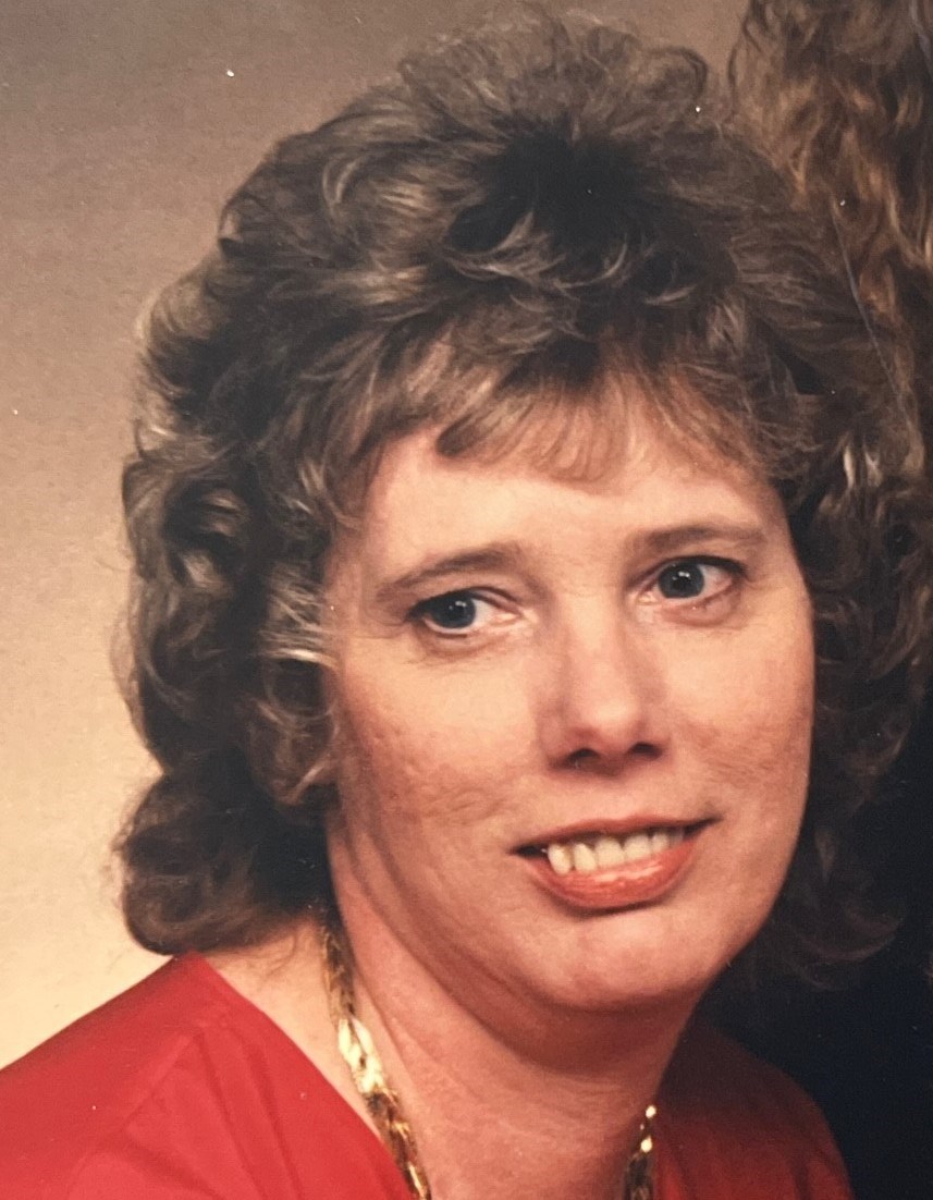 Susan Kathleen Obituary Mesa, AZ